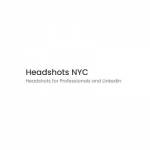 Headshots NYC