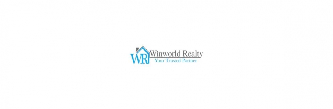 Winworld Realty Cover Image