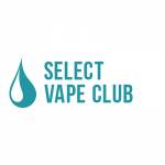 Select Vape Club