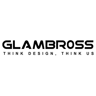 Luxury Salon Furniture Manufacturers & Beauty Equipment Suppliers | Glambross Salon & Beauty Equipments Pvt. Ltd.