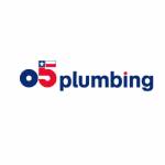 o5 Plumbing