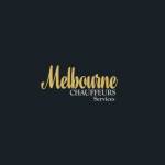 Melbourne Chauffeurs Services