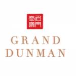 Grand Dunman