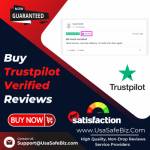 Buy Verified Reviews