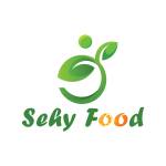 Sehy Food