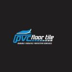 Pvc Floor Tile Pty ltd