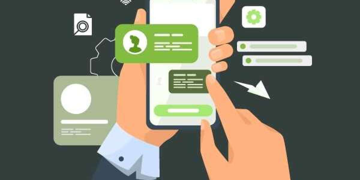 Mobile App Automated Testing - The Importance and Difference from App Testing