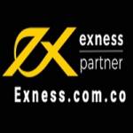 link exnessvietnam