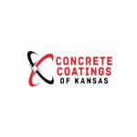 Concrete Coatings of Kansas