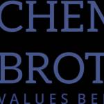 chemical brothers