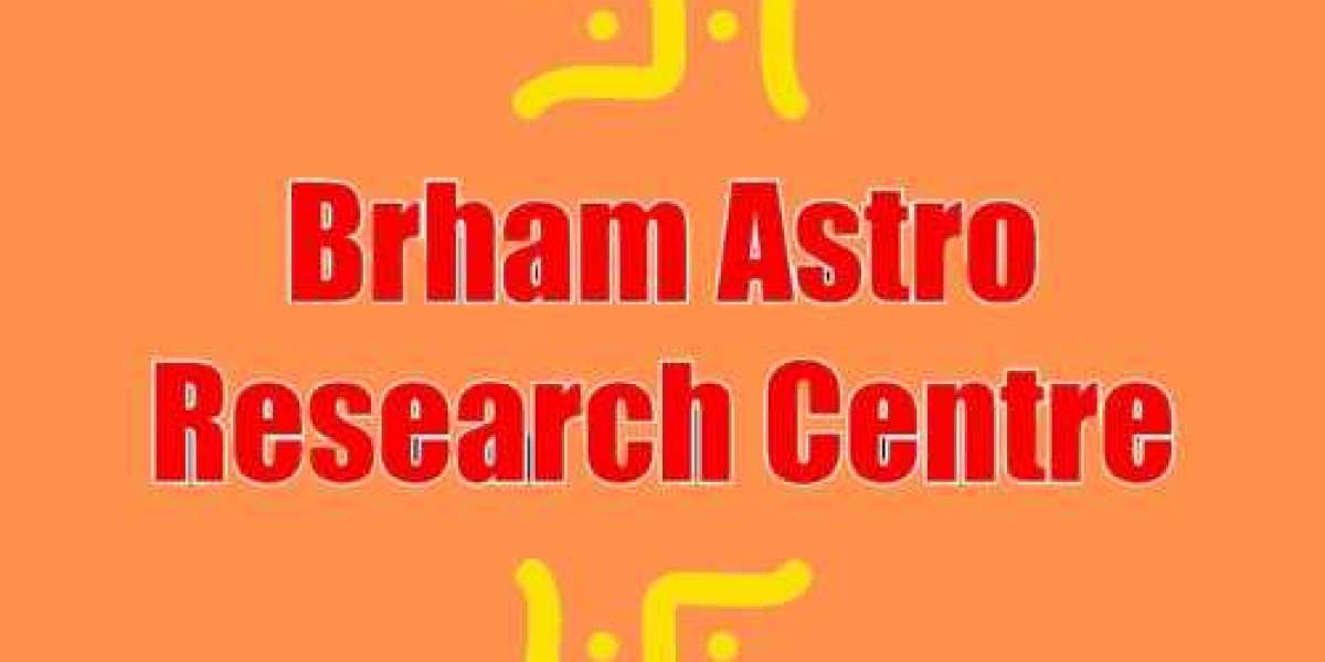 Buy Original Rudraksha Mala Online | Brham Astro