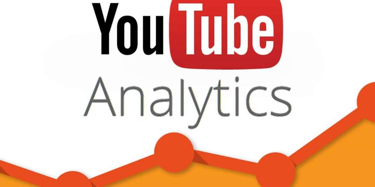 How to Analyze YouTube Analytics? Improve Views and Comments
