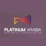 Platinum Arabia LLC