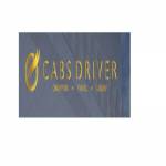 Cabsdriver