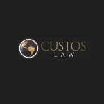 Custos Law