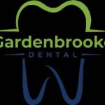 gardenbrooke dental166