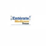 Enterate Medicare Texas