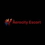 Escort Aerocity
