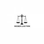 Weiser Law Firm