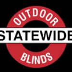 Statewide blinds