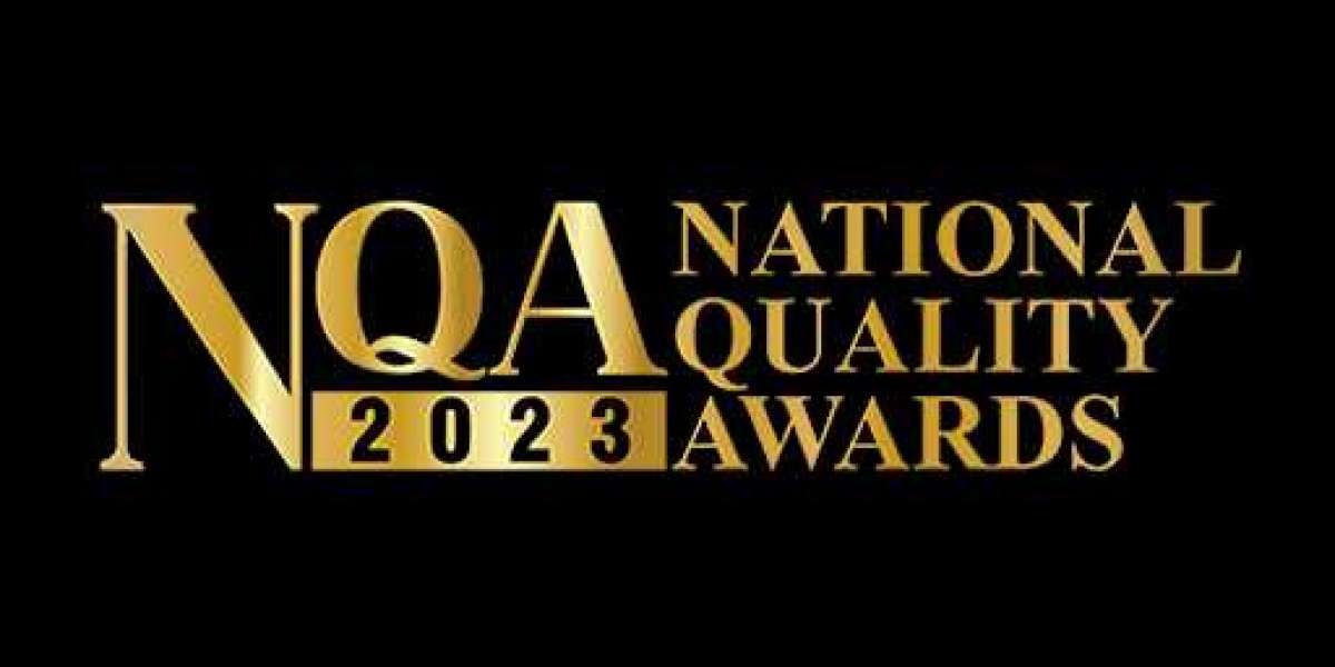 National Quality Awards