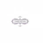 Three Sisters Jewelry Design