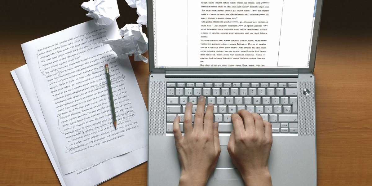 Affordable thesis writing service in Pakistan