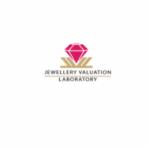 Jewellery Valuation Laboratory