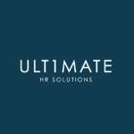 Ultimate Hrsolutions