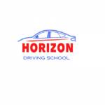 Horizon Driving School