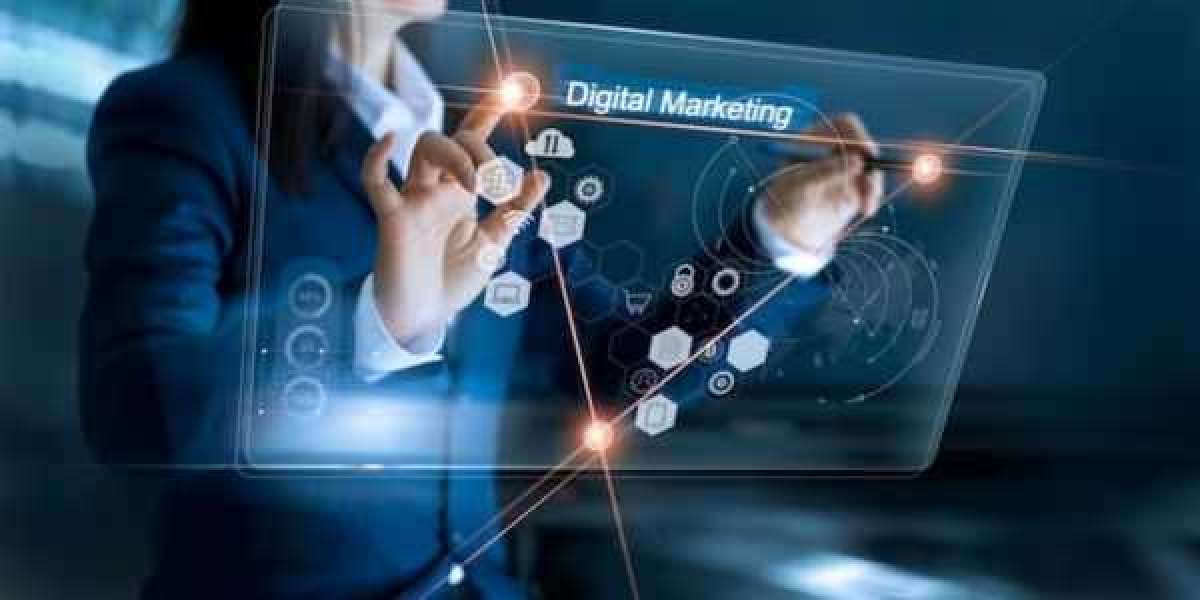 Digital Marketing Company In Chennai