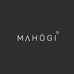 mahogi 1