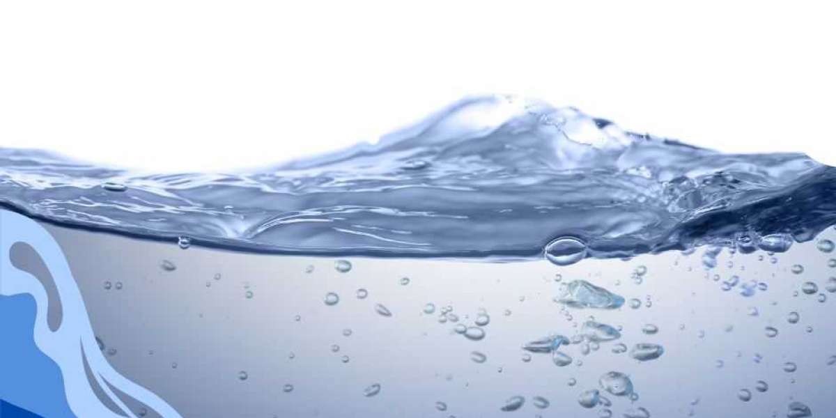 H2go Water On Demand San Jose