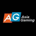 Asiagaming Myr