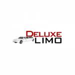 Deluxe Limousine Transportation Inc