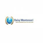 Daisy Montessori Daisy Montessori School