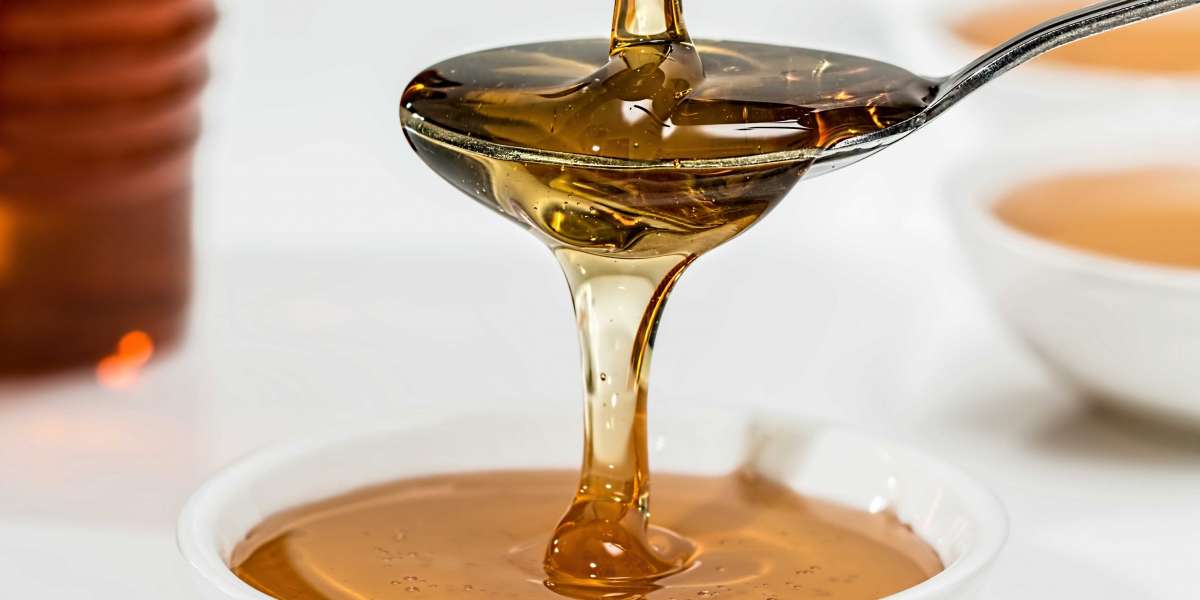 Key Maple Syrup Market Players Overview And In-Depth Analysis With Top Key Players 2030