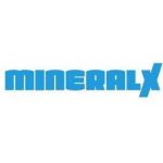 Mineralx flowtech