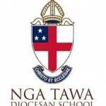 ngatawa schools