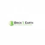 Brick and Earth Infratech Private Limited