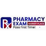 Rx Pharmacy