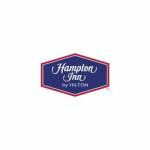 hampton hamptonflowood