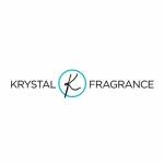 Krystal Fragrance