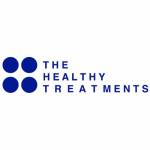 The Healthy Treatments