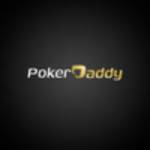 Poker Daddy