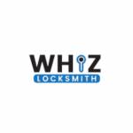 Whiz Locksmith