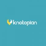 Knotopian com