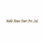 Noble House Tours