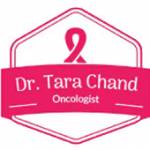 Dr Tara Chand Gupta