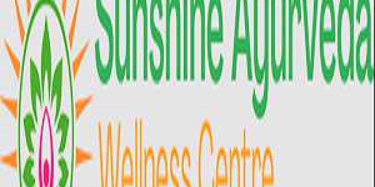 best massage sunshine coast
